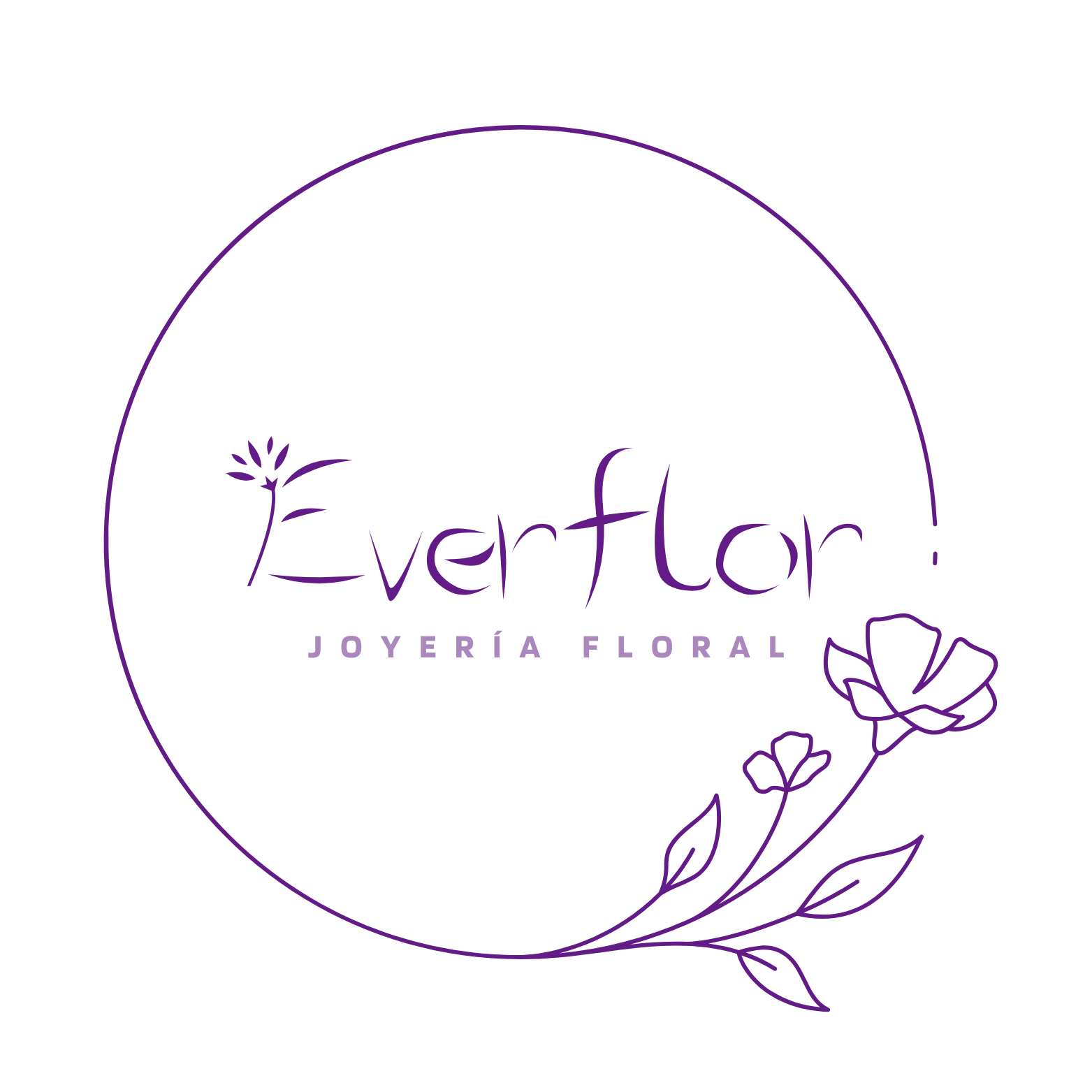 Everflor 